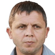 Sergiy Soldatov fm 2020