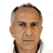 Giannis Ispyrlidis fm 2020