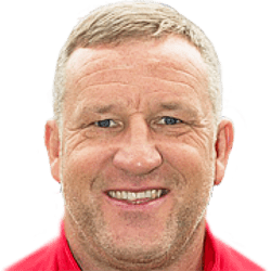 Peter Atherton fm 2020