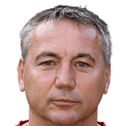 Peter Pacult fm 2020