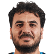 Ahmet Bayrak fm 2020