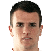 Nikola Todoric fm 2020