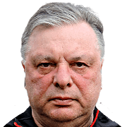 Andriy Baglaenko fm 2020