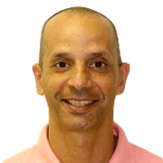 Liran Lifshitz fm 2020