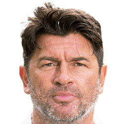 Thomas Stickroth fm 2020