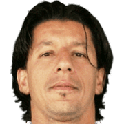 Sérgio Marquês fm 2020