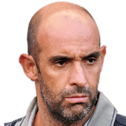 Alberto Monteagudo fm 2020