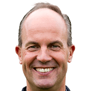 Marc Fascher fm 2020