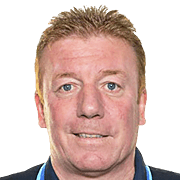 Ronnie Jepson fm 2019