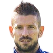 Nikola Kovacevic fm 2020