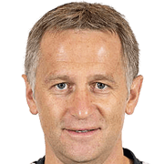 Rainer Zietsch fm 2020