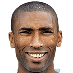 Abdeslam Ouaddou fm 2020