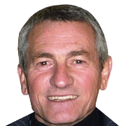 Michel Rouquette fm 2019