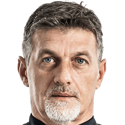 Dragan Talajic fm 2020