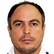 Gabriel Simón fm 2020