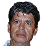 Mudo Juárez fm 2020