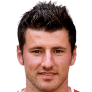 Stefan Reisinger fm 2020