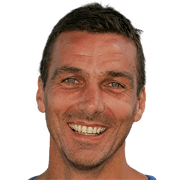 Andy Tillson fm 2020