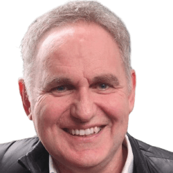 Roar Vikvang fm 2020