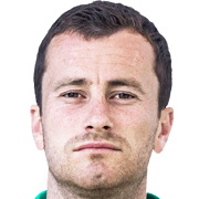 Piotr Wisniewski fm 2020