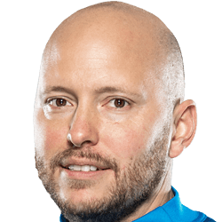 Kamil Maixner fm 2020