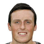 Jamie Annerson fm 2020