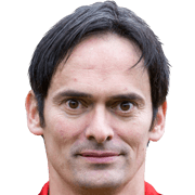 Florian Schnorrenberg fm 2020