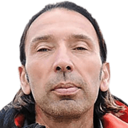 Hervé Brouard fm 2020