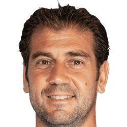 Jean-Marie Stéphanopoli fm 2020