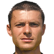 Krisztian Nemeth fm 2020