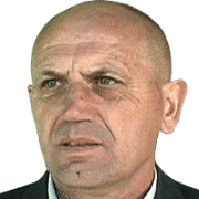Predrag Maric fm 2020