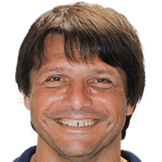 Laurent Fournier fm 2020