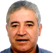 Luis Sánchez Rubio fm 2020