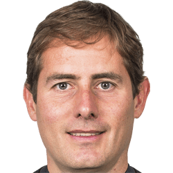 Craig Dalrymple fm 2020