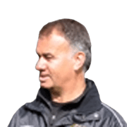 Tony Lundqvist fm 2020