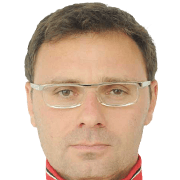 Nikola Jaros fm 2020