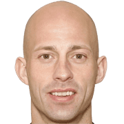 Jonas Ueland Kolstad fm 2020