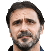 Luca D'Angelo fm 2020