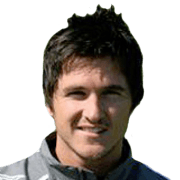 Erik Løland fm 2020