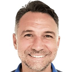 Dragoslav Milenkovic fm 2020