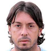 Roberto Musso fm 2020