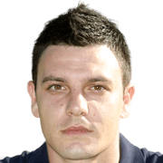 Nenad Kovacevic fm 2020