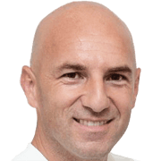 Nenad Mirosavljevic fm 2020