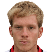 Leigh Downing fm 2020