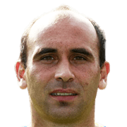 Tomas Polach fm 2020