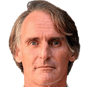 Jan Olde Riekerink fm 2019