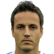 Tomas Janotka fm 2020