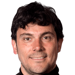 Miguel Angel Beas Martinez fm 2020