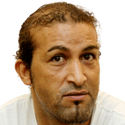 Mustapha Hadji fm 2020