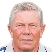 Rinus Kerskes fm 2020